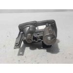 Valvula Escape Para Volkswagen Passat Lim.