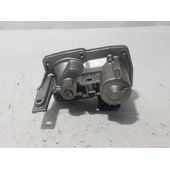 Valvula Escape Para Volkswagen Passat Lim.