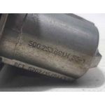 Valvula Escape Para Volkswagen Passat Lim.