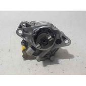 Depresor Freno / Bomba Vacio para Fiat Fiorino