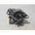 Depresor Freno / Bomba Vacio para Fiat Fiorino