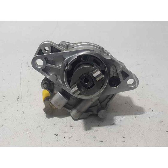 Depresor Freno / Bomba Vacio para Fiat Fiorino