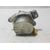 Depresor Freno / Bomba Vacio para Fiat Fiorino