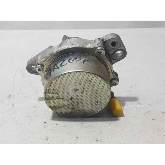 Depresor Freno / Bomba Vacio para Fiat Fiorino