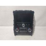 Sistema Navegacion Gps Para Renault Megane Iv Grandtour