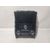 Sistema Navegacion Gps Para Renault Megane Iv Grandtour