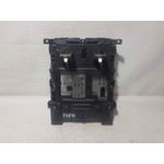 Sistema Navegacion Gps Para Renault Megane Iv Grandtour