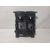 Sistema Navegacion Gps Para Renault Megane Iv Grandtour