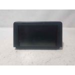 Pantalla Multifuncion Para Nissan Qashqai