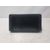Pantalla Multifuncion Para Nissan Qashqai
