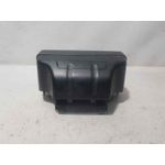 Pantalla Multifuncion Para Nissan Qashqai