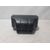 Pantalla Multifuncion Para Nissan Qashqai