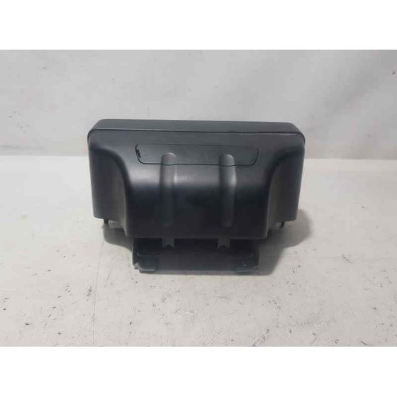 Pantalla Multifuncion Para Nissan Qashqai