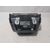Pantalla Multifuncion Para Nissan Qashqai