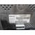 Pantalla Multifuncion Para Nissan Qashqai