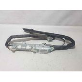 Airbag Cortina Delantero Derecho para Peugeot 308