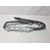 Airbag Cortina Delantero Derecho para Peugeot 308