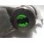 Airbag Cortina Delantero Derecho para Peugeot 308