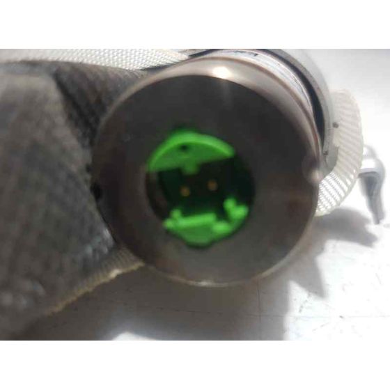 Airbag Cortina Delantero Derecho para Peugeot 308