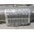 Airbag Cortina Delantero Derecho para Peugeot 308