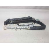 Airbag Cortina Delantero Izquierdo para Peugeot 308