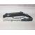 Airbag Cortina Delantero Izquierdo para Peugeot 308