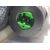 Airbag Cortina Delantero Izquierdo para Peugeot 308