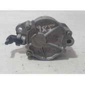 Depresor Freno / Bomba Vacio para Peugeot 308
