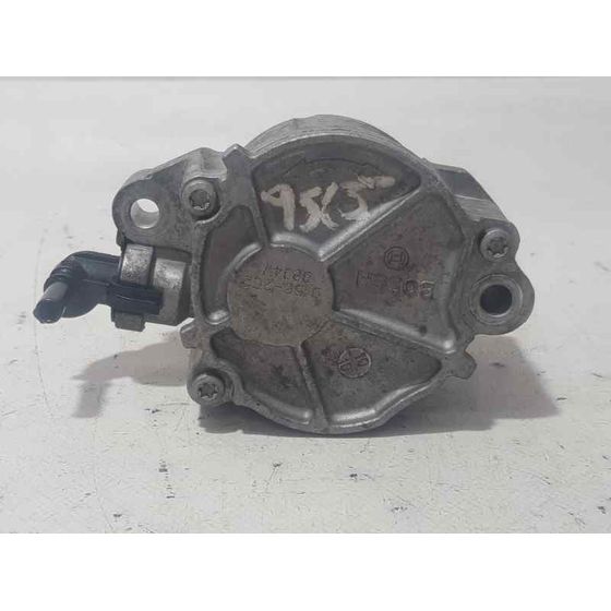 Depresor Freno / Bomba Vacio para Peugeot 308