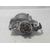 Depresor Freno / Bomba Vacio para Peugeot 308