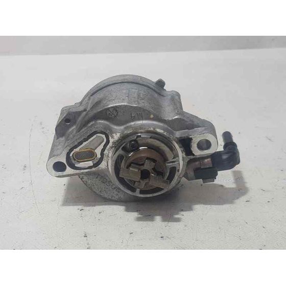 Depresor Freno / Bomba Vacio para Peugeot 308