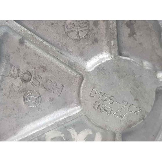 Depresor Freno / Bomba Vacio para Peugeot 308