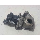 Valvula Egr para Peugeot 308