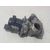 Valvula Egr para Peugeot 308