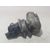 Valvula Egr para Peugeot 308
