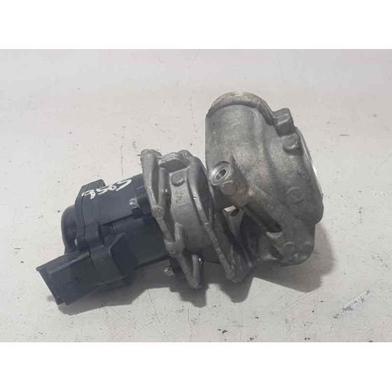 Valvula Egr para Peugeot 308