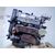 Motor Completo Para Ford Ka
