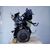 Motor Completo Para Ford Ka