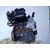 Motor Completo Para Ford Ka