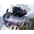 Motor Completo Para Ford Ka