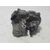 Accionador Tapa Turbulencia para Audi A6 Allroad Quattro (4Fh)