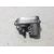 Accionador Tapa Turbulencia para Audi A6 Allroad Quattro (4Fh)