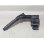 Bobina Encendido para Nissan Qashqai (J11)