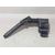 Bobina Encendido para Nissan Qashqai (J11)