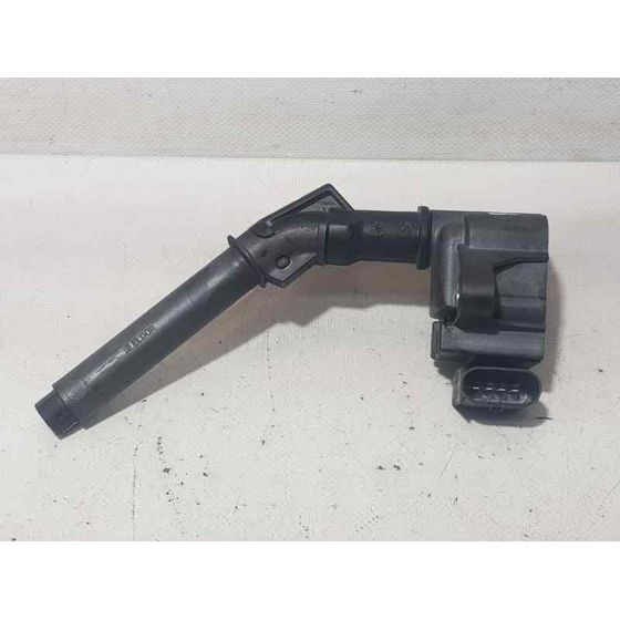 Bobina Encendido para Nissan Qashqai (J11)