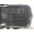 Bobina Encendido para Nissan Qashqai (J11)