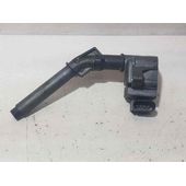 Bobina Encendido para Nissan Qashqai (J11)