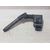 Bobina Encendido para Nissan Qashqai (J11)