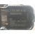 Bobina Encendido para Nissan Qashqai (J11)