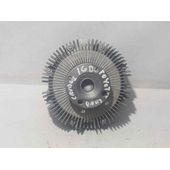 Ventilador Viscoso Motor para Toyota Land Cruiser (J15)